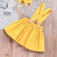 uploads/erp/collection/images/Children Clothing/Zhanxiang/XU0251446/img_b/img_b_XU0251446_3_hpswVZB5OlkVz31tb_ngTEOymesH1ZKm